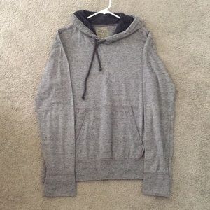 American Eagle hoodie